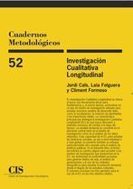 INVESTIGACION CUALITATIVA LONGITUDINAL (52)