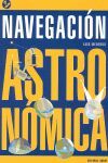 NAVEGACION ASTRONOMICA (3ª EDICION)