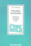 PESCANDO BARRACUDAS PRAGMATICA DE LA TERAPIA SISTEMICA BREVE