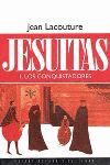 JESUITAS 1-LOS CONQUISTADORES