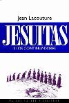 JESUITAS (T.II)