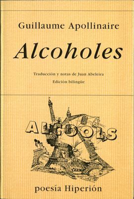 ALCOHOLES