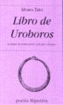 LIBRO DE UROBOROS