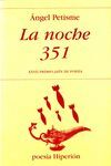 LA NOCHE 351