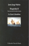 HESPERIDA II