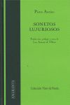 SONETOS LUJURIOSOS AMR-4