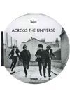 BEATLES,THE -ACROSS THE UNIVERSE-