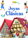 JOYAS CLASICAS