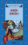 SOPLIN SOPLON I