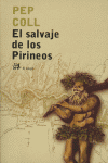 EL SALVAJE DE LOS PIRINEOS