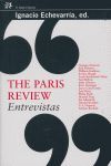 THE PARIS REVIEW