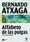 ALFABETO DE LAS PULGAS (1)