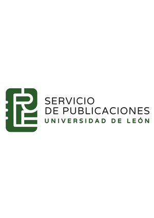 ESTUDIOS DE LITERATURA COMPARADA