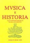 MUSICA E HISTORIA