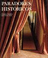 PARADORES HISTORICOS CASTELLANO (T)