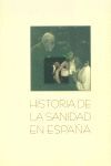 HISTORIA DE LA SANIDAD EN ESPAÑA