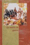 EN ESTADO DE GUERRA FELIPE IV Y FLANDES 1629-1648