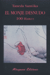 EL MONJE DESNUDO 100 HAIKUS