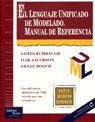 EL LENGUAJE UNIFICADO DE MODELADO. UML