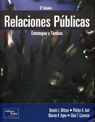 RELACIONES PUBLICAS 6ª ED.