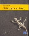 PRINCIPIOS DE FISIOLOGIA ANIMAL
