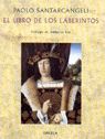 EL LIBRO DE LOS LABERINTOS