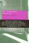 ASESINATO MUSICAL