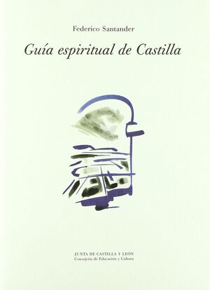 GUIA ESPIRITUAL DE CASTILLA