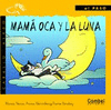 MAMA OCA Y LA LUNA (MANUSCRITA)