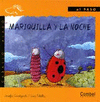 MARIQUILLA Y LA NOCHE (MANUSCRITA)