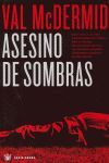 ASESINO DE SOMBRAS
