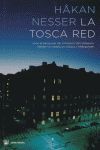 TOSCA RED