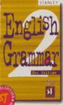 ENGLISH GRAMMAR 2 (NEW EDITION)