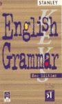 ENGLISH GRAMMAR KEYS (N/E)