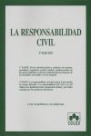 RESPONSABILIDAD CIVIL 3/E