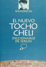 EL NUEVO TOCHO-CHELI