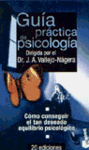 GUIA PRACTICA DE PSICOLOGIA