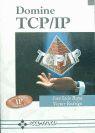 DOMINE TCP/IP