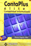 CONTAPLUS ELITE (CD-ROM)