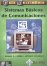 SISTEMAS BASICOS DE COMUNICACIONES