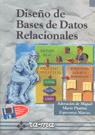 DISEÑO DE BASES DE DATOS RELACIONALES