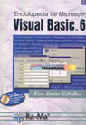 ENCICLOPEDIA DE VISUAL BASIC 6
