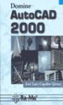 DOMINE AUTOCAD 2000