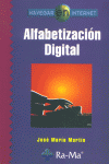 ALFABETIZACION DIGITAL