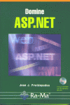 DOMINE ASP.NET