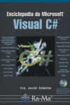ENCICLOPEDIA DE MICROSOFT VISUAL C++