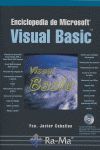 VISUAL BASIC (ENCICLOPEDIA DE MICROSOFT)