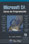 MICROSOFR C++: CURSO DE PROGRAMACION