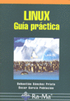 LINUX GUIA PRACTICA