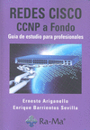 REDES CISCO CCNP A FONDO